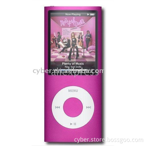 OEM cheap mp4 player 1.8inch mp4 player hot mp4 player digital mp4 player portable mp4 player OEM mp4 4GB 8GB